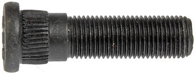 Wheel Lug Stud Dorman - Autograde 610-449.1
