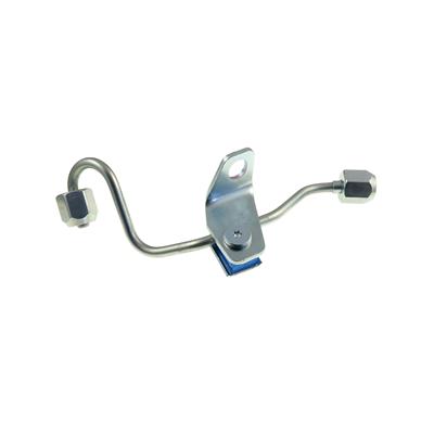 Diesel Fuel Injector Line GB 7-011