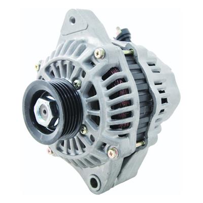 Alternator WAI 13781N