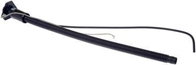 Fuel Tank Filler Neck Dorman - OE Solutions 577-095