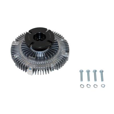 Engine Cooling Fan Clutch GMB 9502010