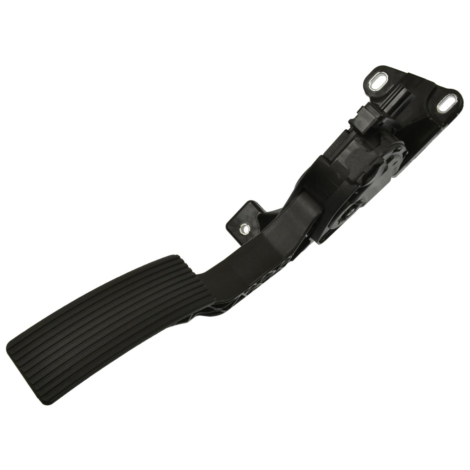 Accelerator Pedal Sensor Standard Ignition APS402