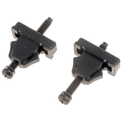Headlight Adjusting Screw Dorman - HELP 42185