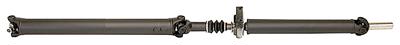 Drive Shaft Dorman - OE Solutions 986-762