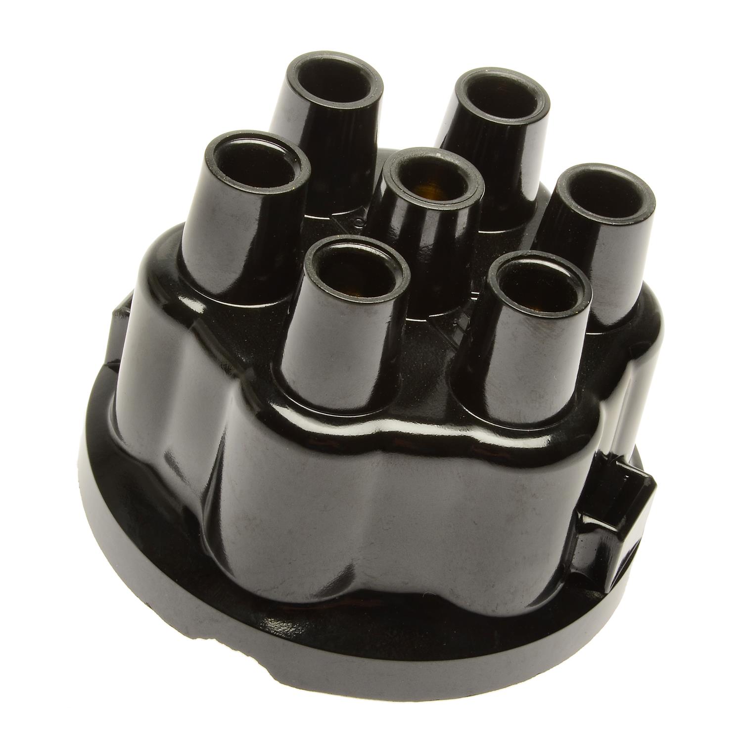 Distributor Cap Standard Ignition IH-444