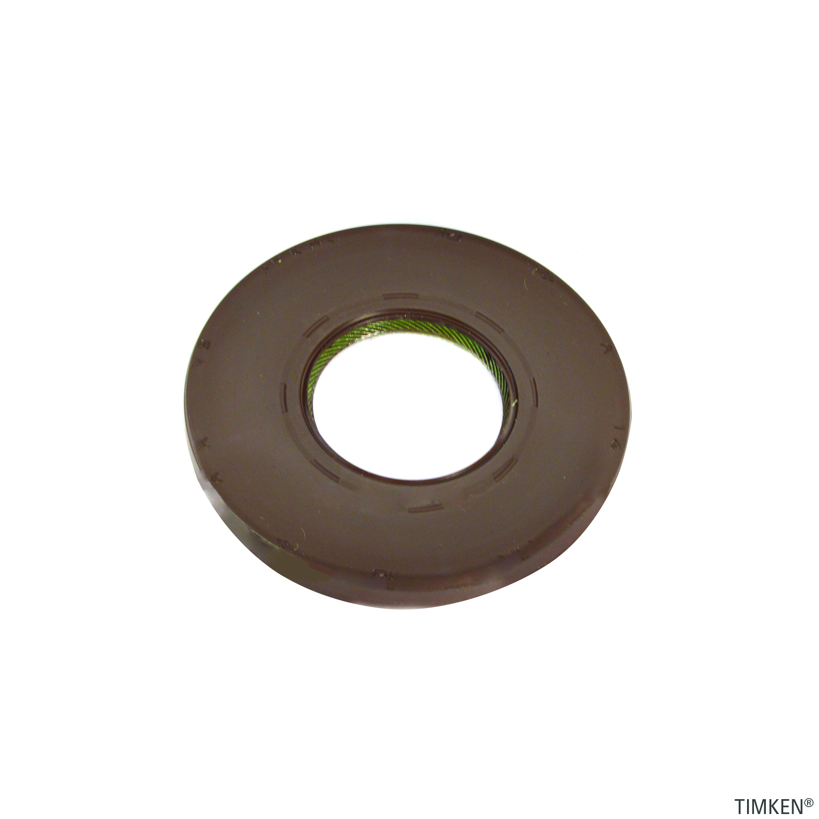 Engine Camshaft Seal Timken SL260116