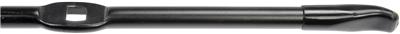 Spare Tire Jack Handle / Wheel Lug Wrench Dorman - OE Solutions 926-779
