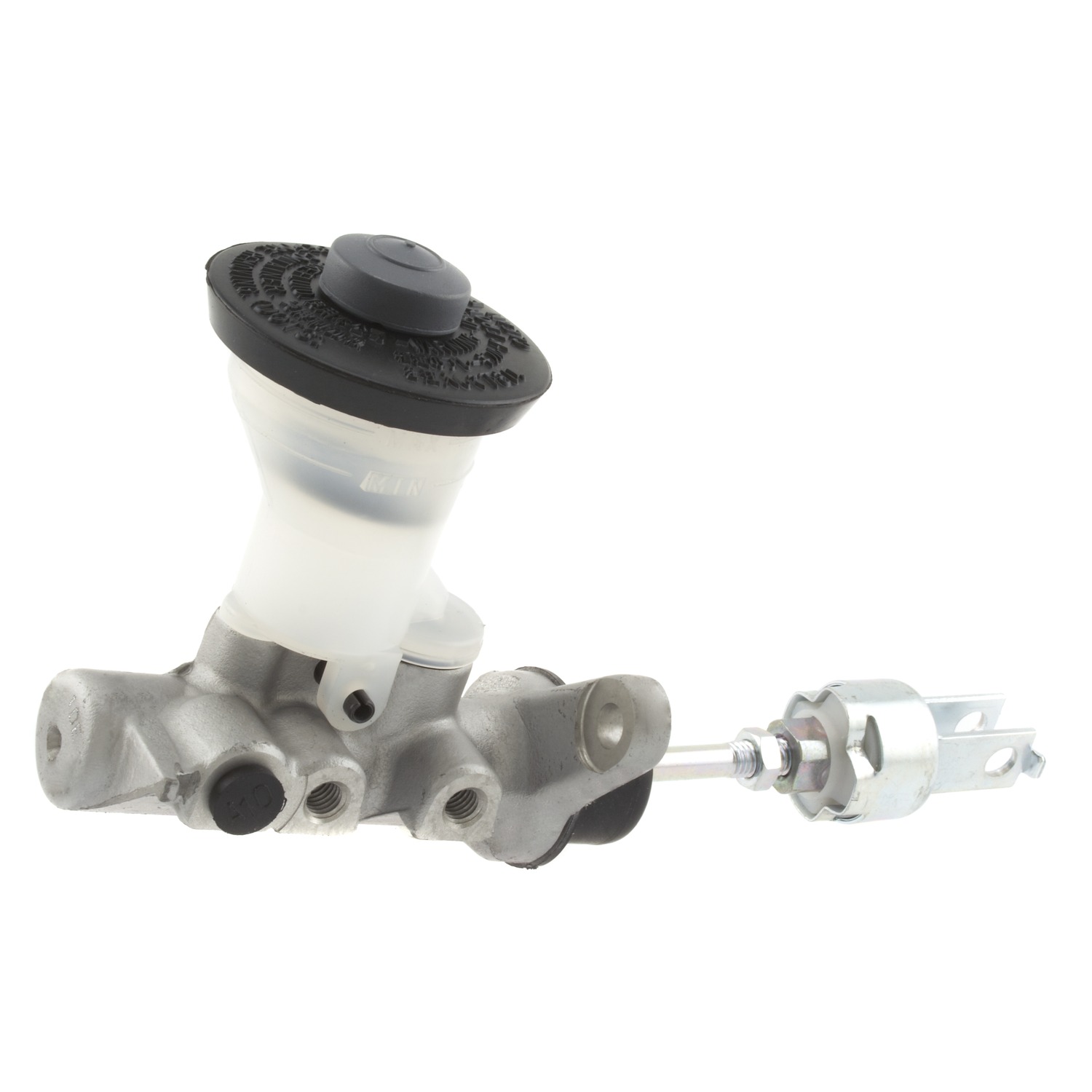 Clutch Master Cylinder AISIN CMT-006