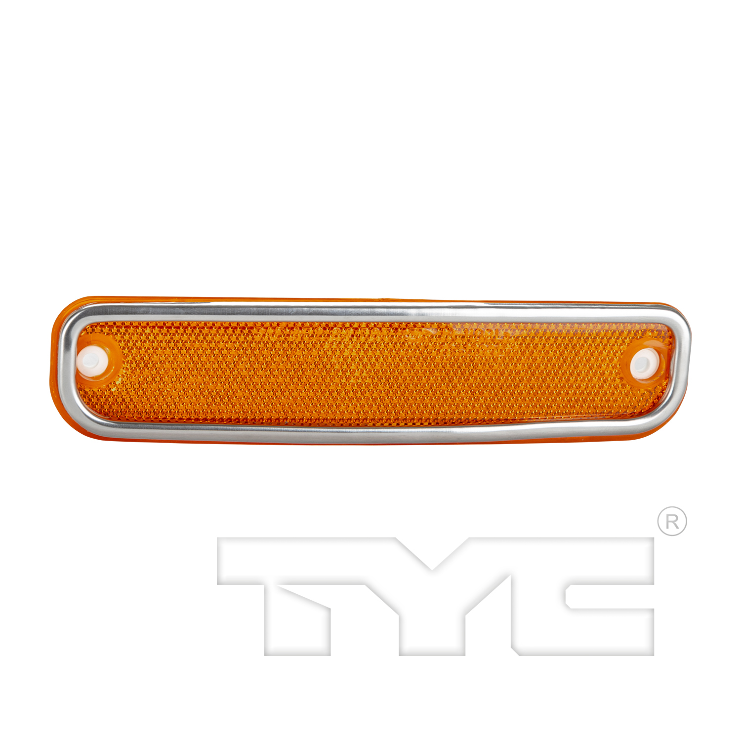 Side Marker Light TYC 18-1198-66