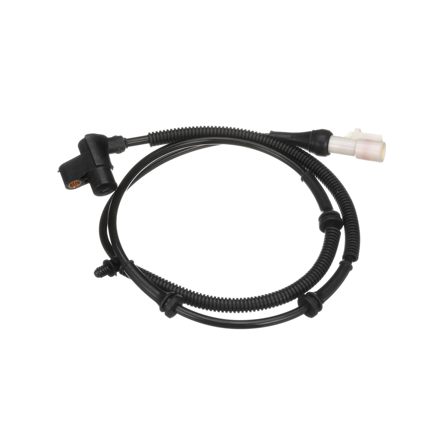 ABS Wheel Speed Sensor Standard Ignition ALS139