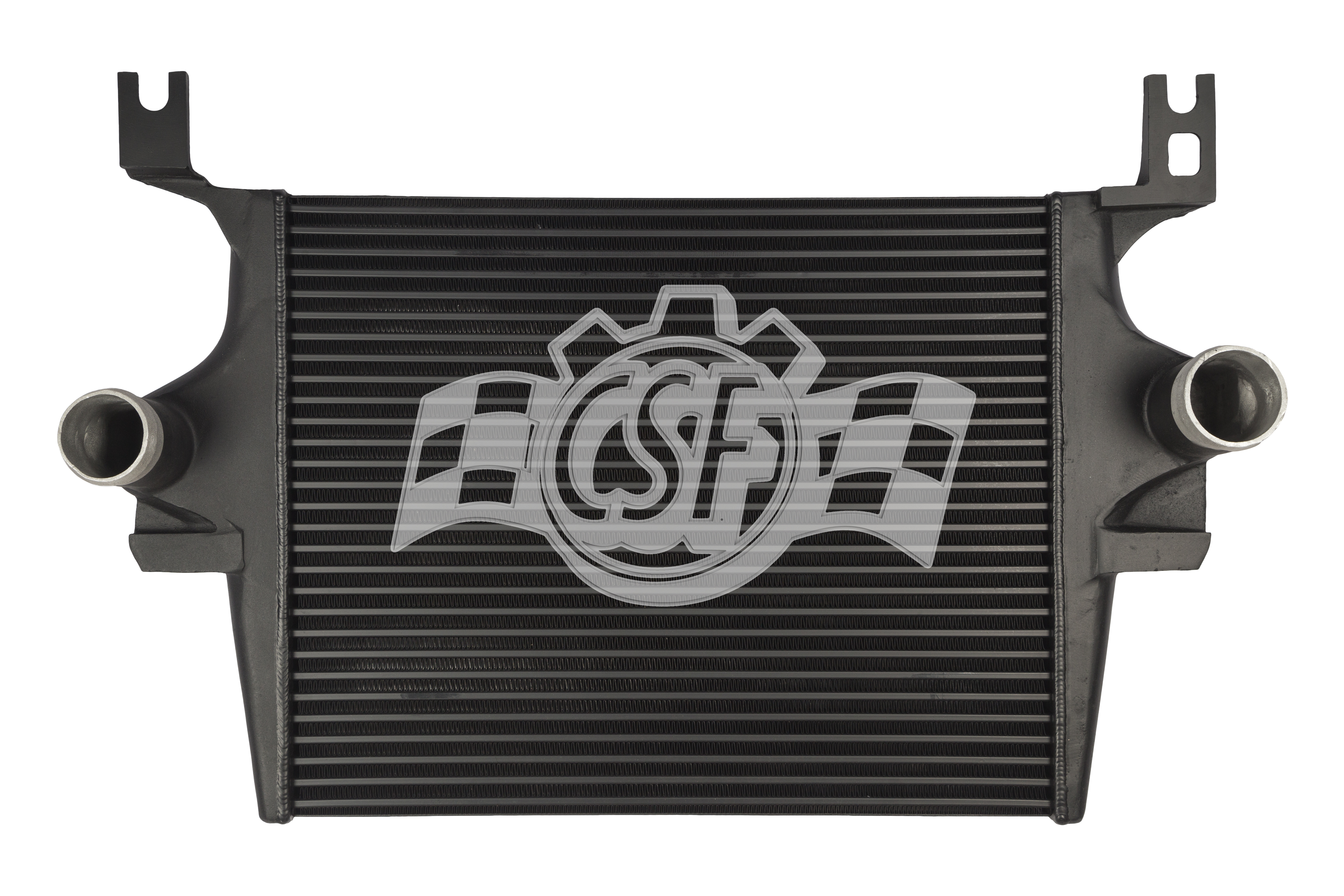 Intercooler CSF 6013