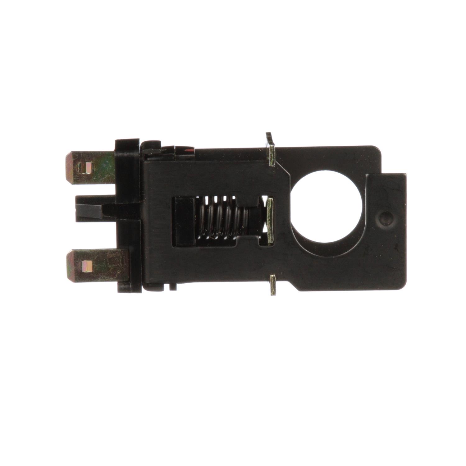 Brake Light Switch Standard Ignition SLS-166