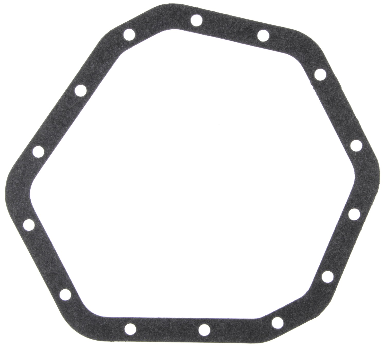 Axle Housing Cover Gasket MAHLE P28128