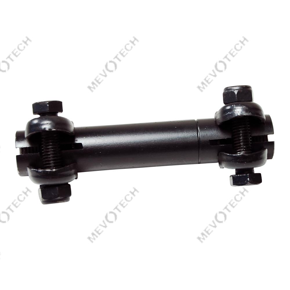 Steering Tie Rod End Adjusting Sleeve Mevotech Supreme MS50900