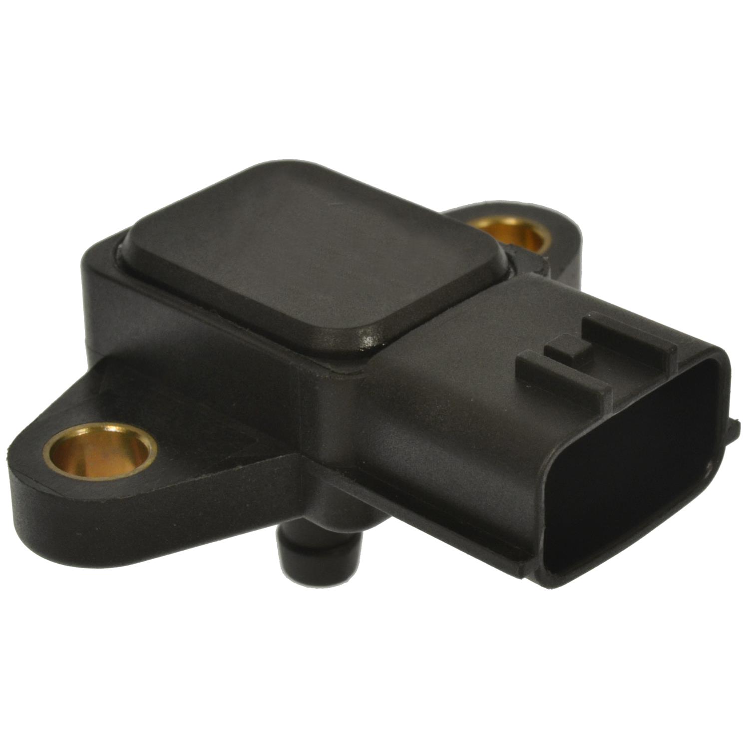 Manifold Absolute Pressure Sensor Standard Import AS215