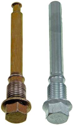 Disc Brake Caliper Bolt Dorman - First Stop HW5088