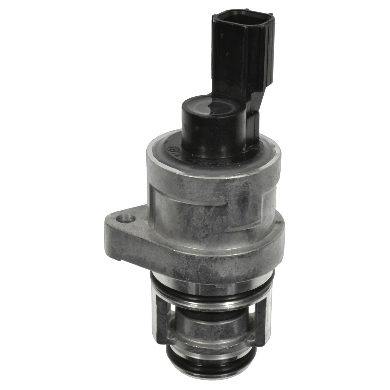Idle Air Control Valve Standard Ignition AC532