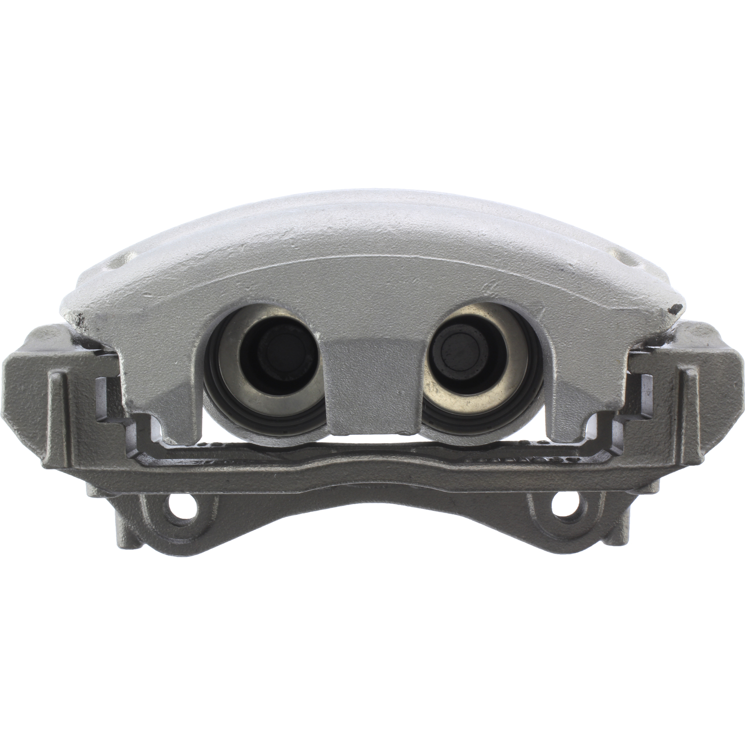 Disc Brake Caliper Centric Parts 141.58033