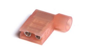 Female Disconnect Terminal Grote 84-2189
