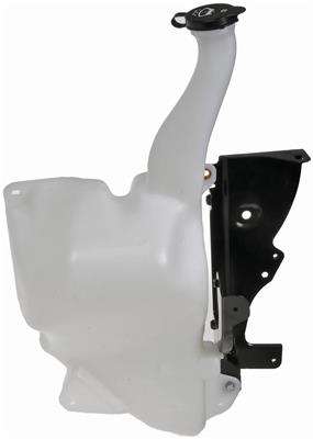Washer Fluid Reservoir Dorman - OE Solutions 603-117