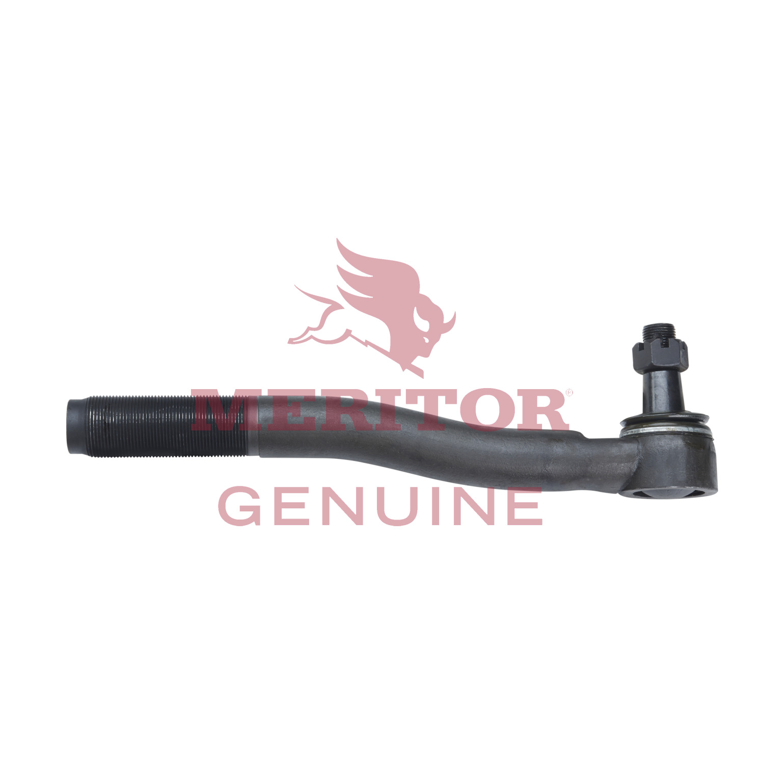Steering Tie Rod End Meritor A3144Q1161