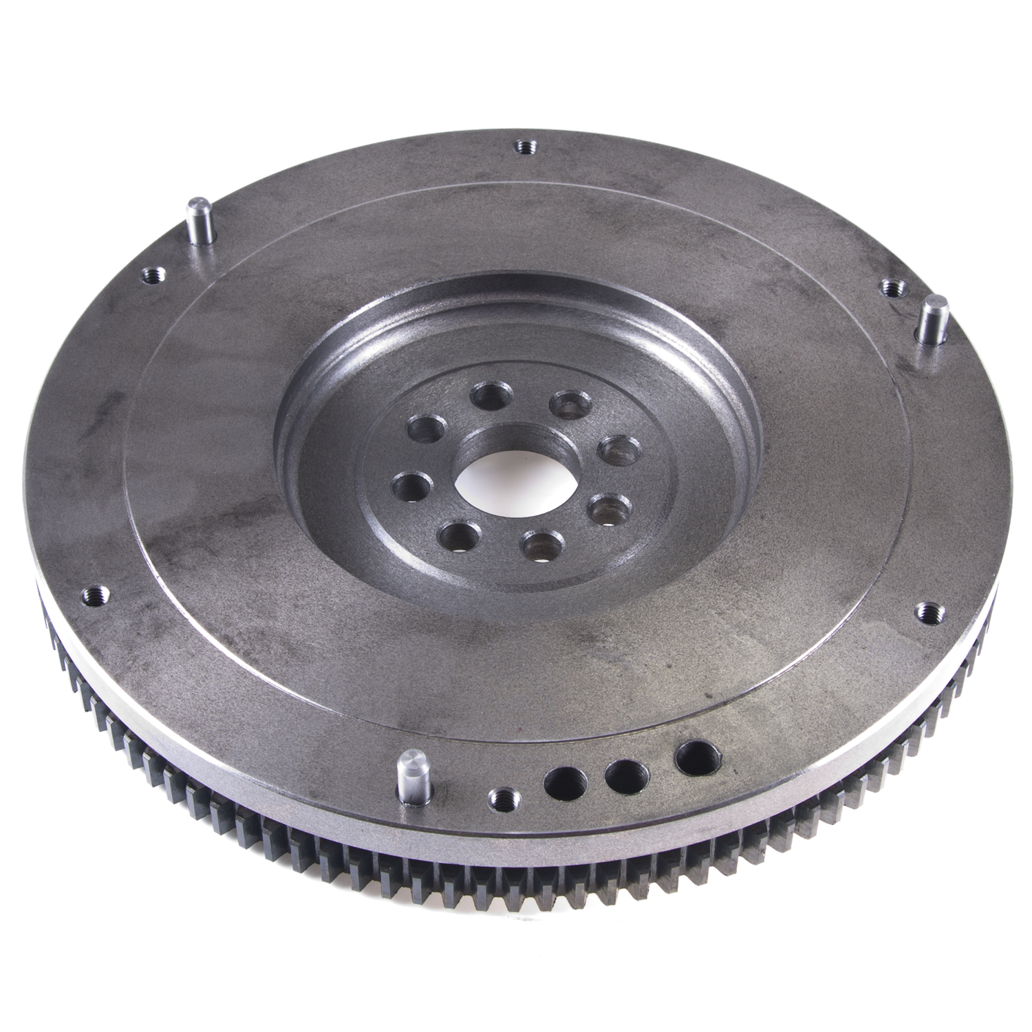 Clutch Flywheel LuK LFW244