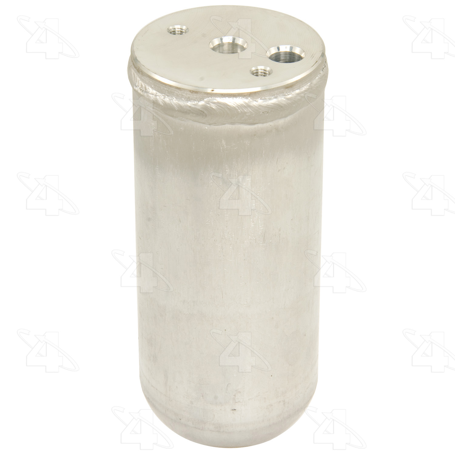 A/C Receiver Drier Four Seasons 83104