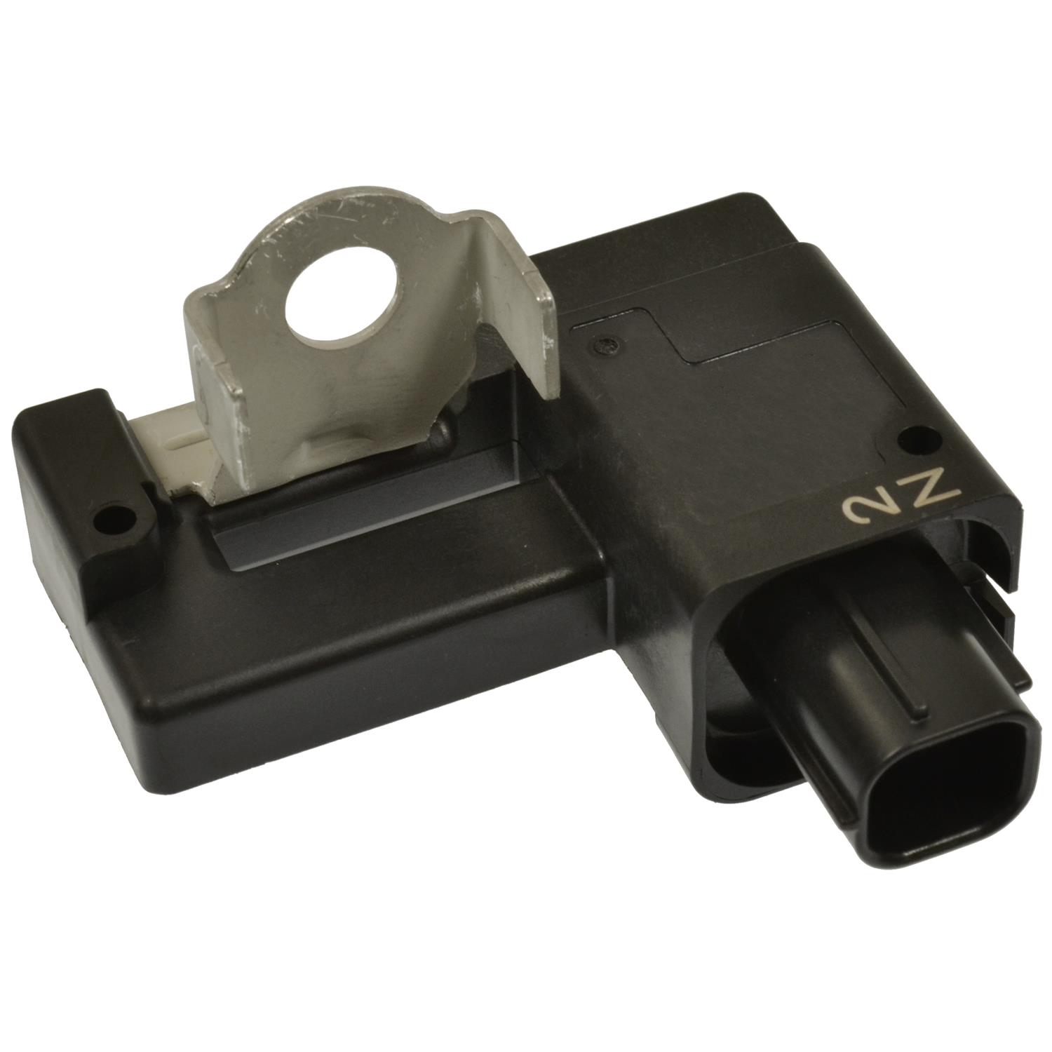 Battery Current Sensor Standard Import BSC65