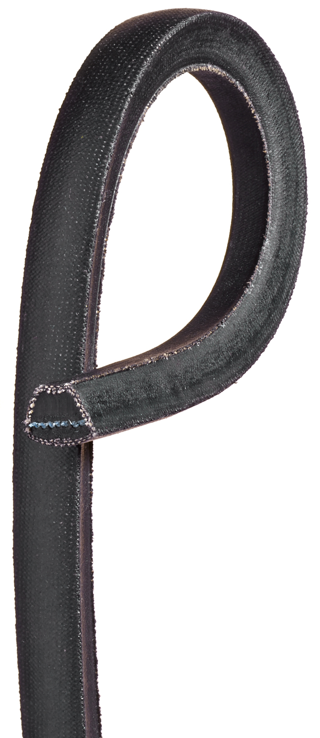 Accessory Drive Belt Gates 6604BR
