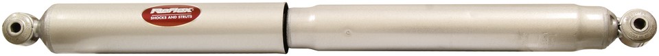 Suspension Shock Absorber Monroe Shocks & Struts 911331