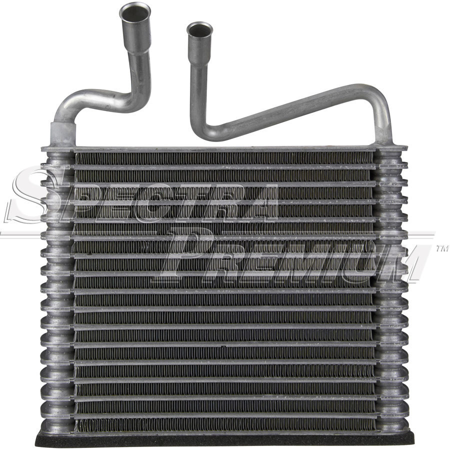 A/C Evaporator Core Spectra Premium 1010050