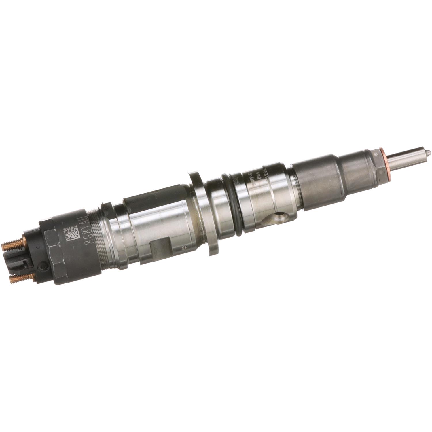 Fuel Injector Standard Ignition FJ1009