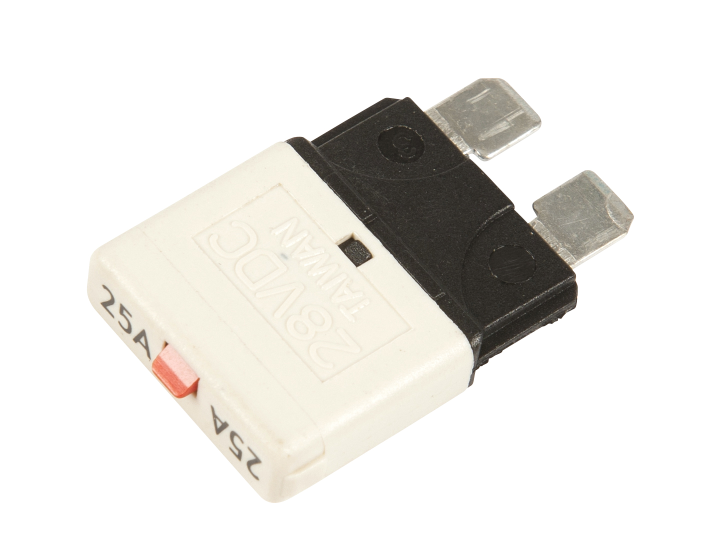 Circuit Breaker Grote 82-2358
