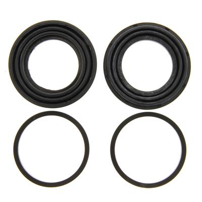 Disc Brake Caliper Repair Kit Centric Parts 143.63030