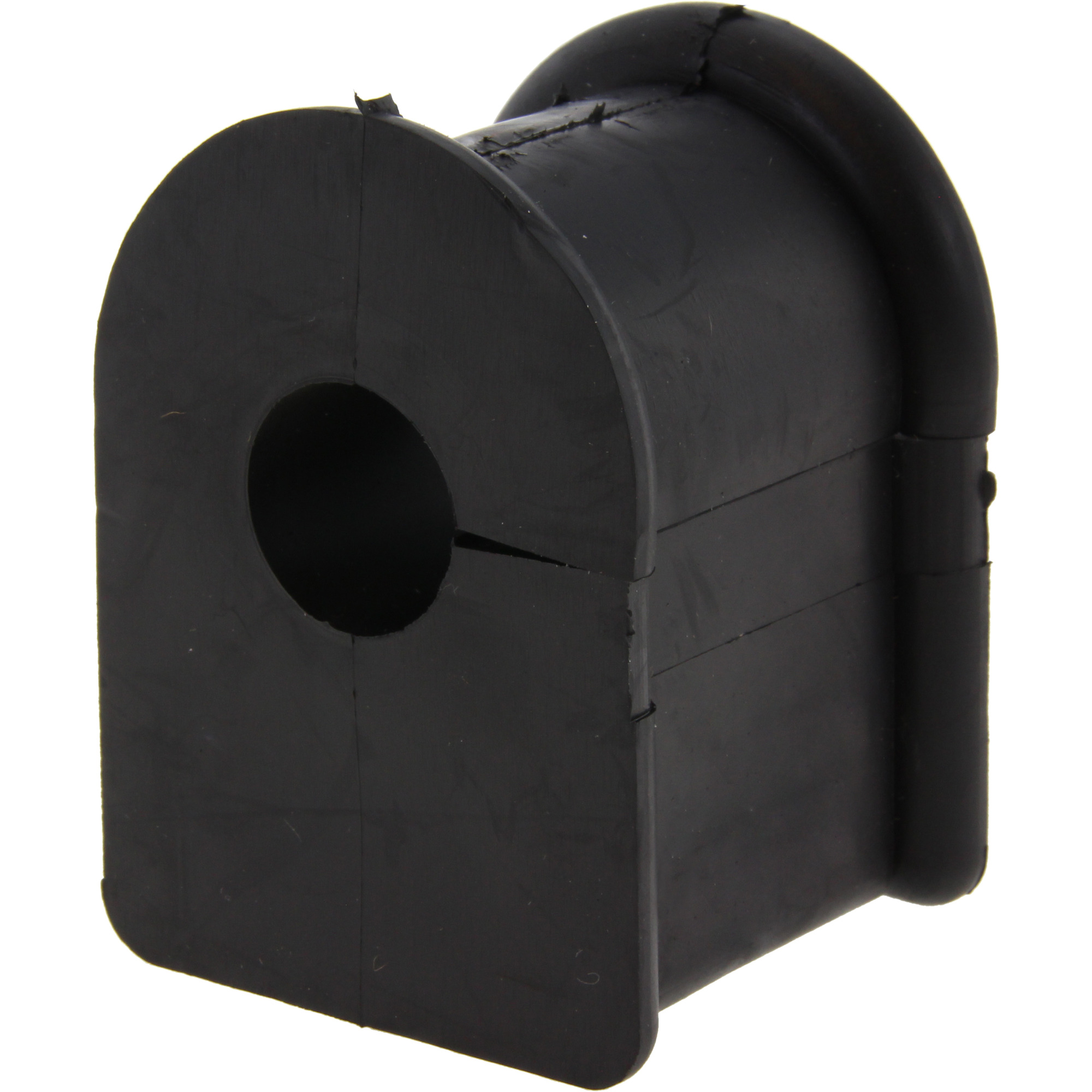 Suspension Stabilizer Bar Bushing Centric Parts 602.65137