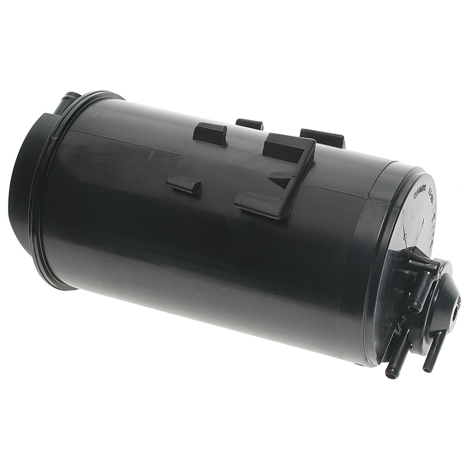 Vapor Canister Standard Import CP3031