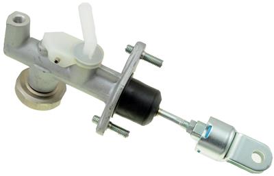 Clutch Master Cylinder Dorman - First Stop CM640043
