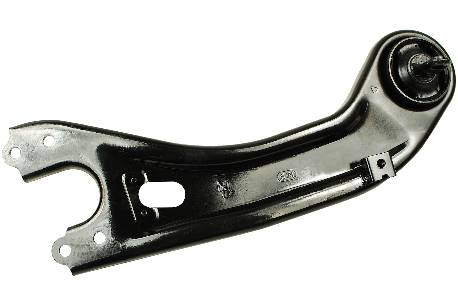 Suspension Trailing Arm Mevotech Supreme CMS901071