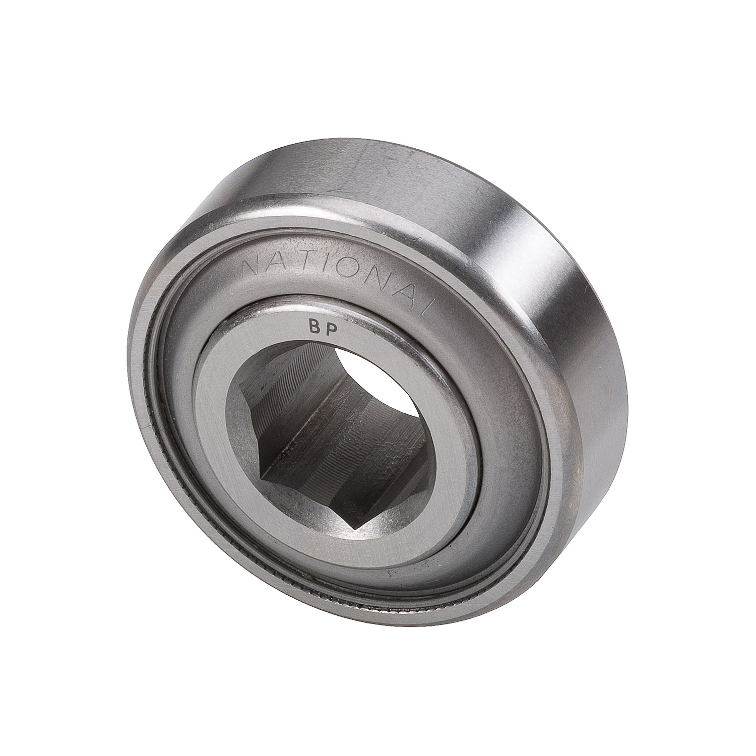 Multi-Purpose Bearing National HPC-011-GP