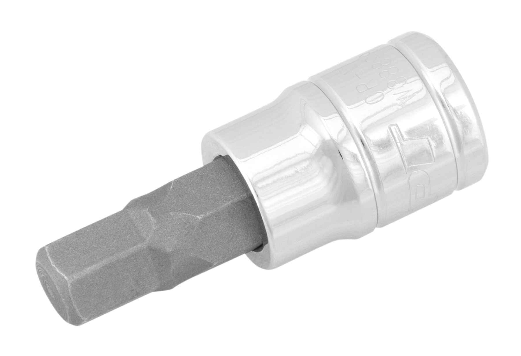 Hex Key Performance Tool W38899