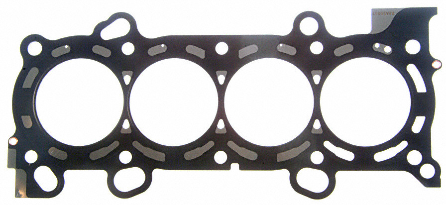 Engine Cylinder Head Gasket FEL-PRO 26243 PT
