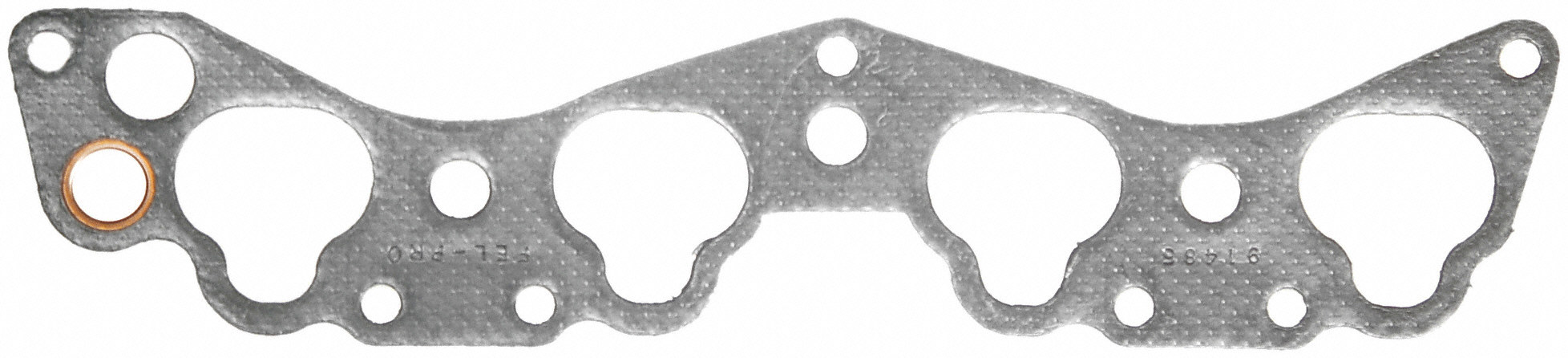 Engine Intake Manifold Gasket Set FEL-PRO MS 91485