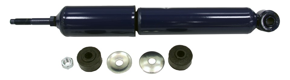 Suspension Shock Absorber Monroe Shocks & Struts 32392