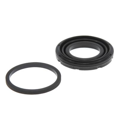 Disc Brake Caliper Repair Kit Centric Parts 143.44068