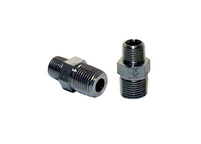 Fuel Line Clip Wix Industrial Hydraulics W09AX111