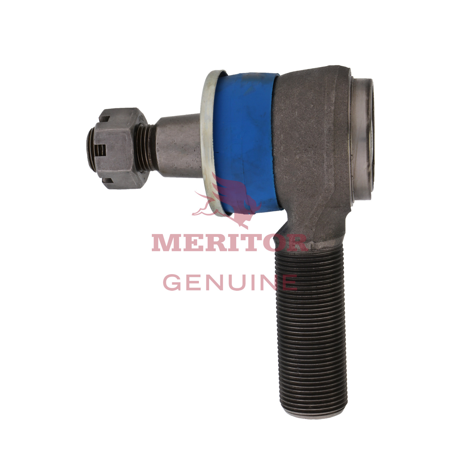 Steering Tie Rod End Meritor A3144Y1091