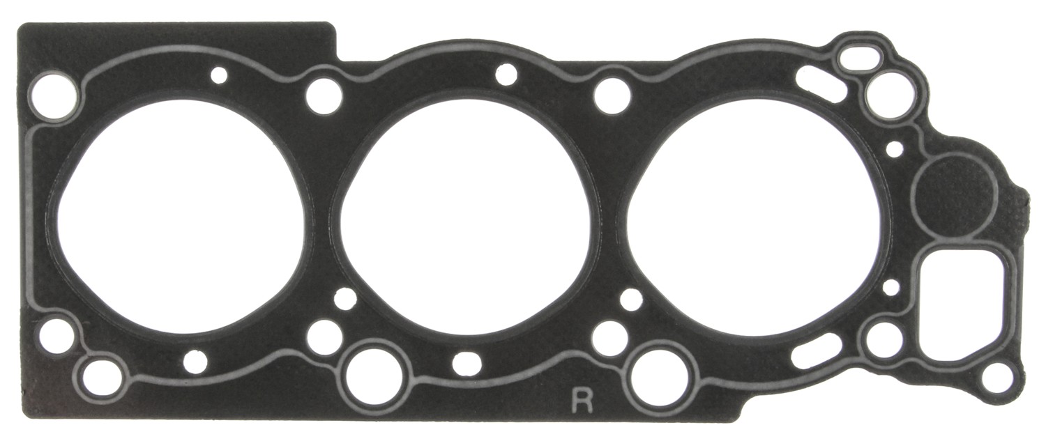 Engine Cylinder Head Gasket MAHLE 54185