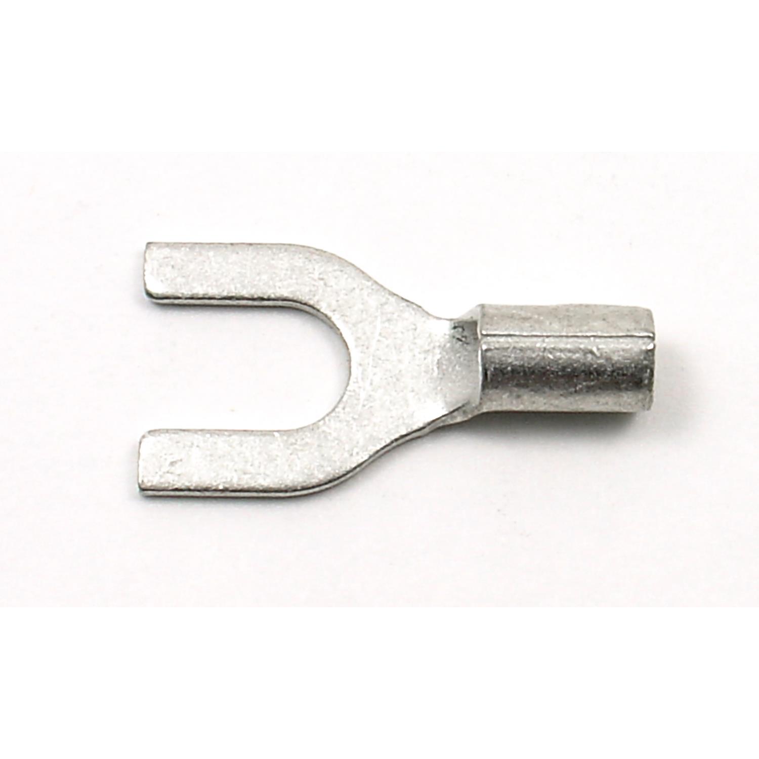 Wire Terminal Clip Standard Ignition SST74