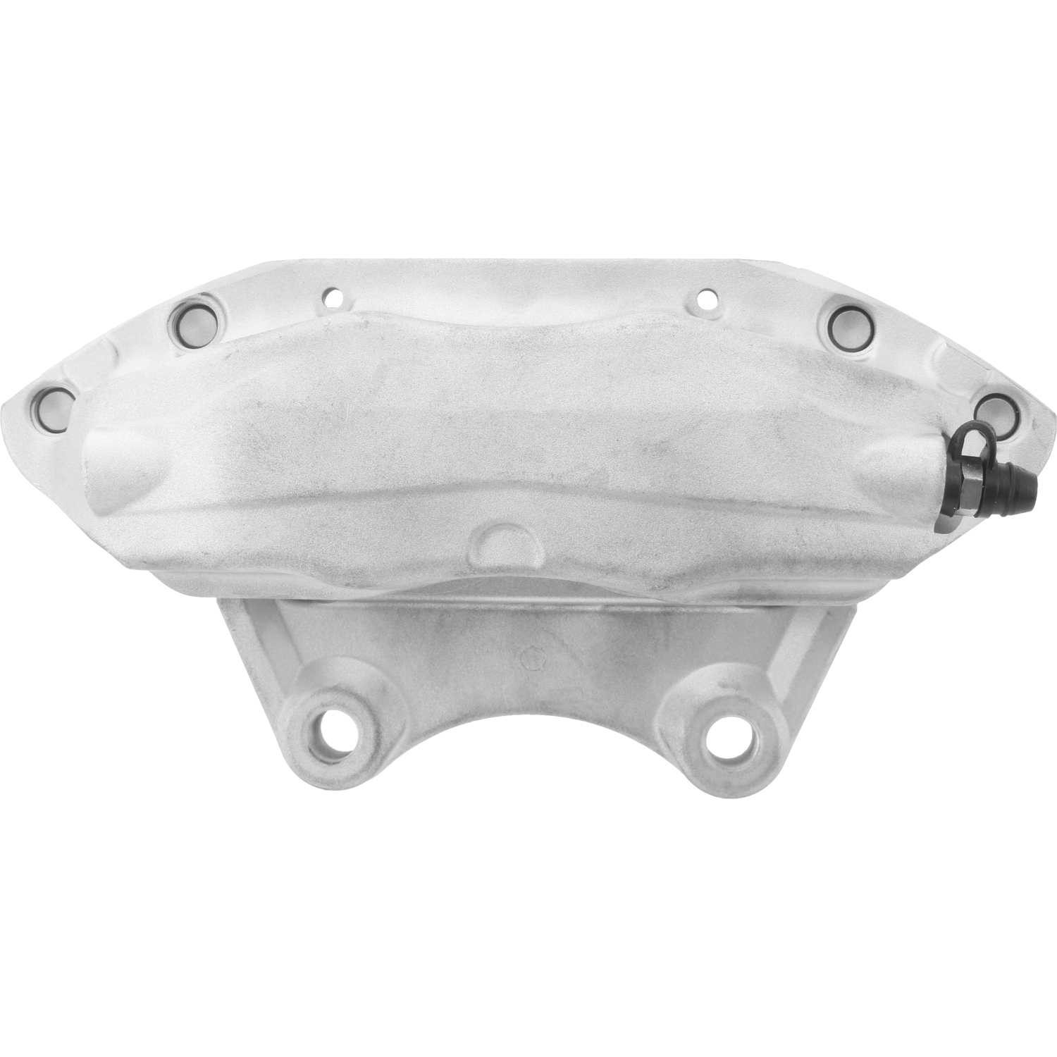 Disc Brake Caliper Centric Parts 141.42116