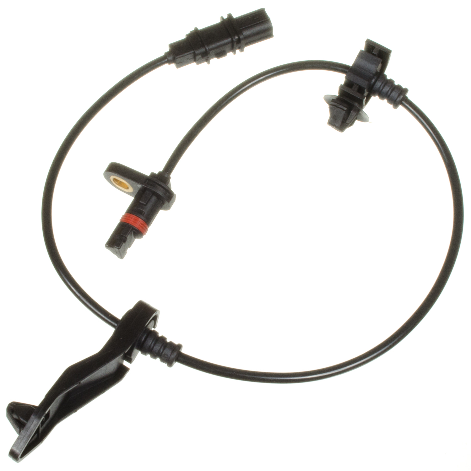ABS Wheel Speed Sensor Perfect Stop 2ABS0207
